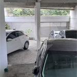 Sobrado à venda com 4 quartos, sendo 2 suítes, em Tucuruvi, São Paulo, SP