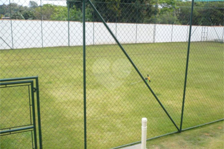 Chácara à venda em Jardim Saltense, Salto, SP