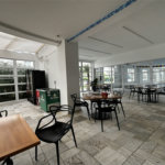 Apartamento para alugar com 3 suítes em Vila Romana, São Paulo, SP