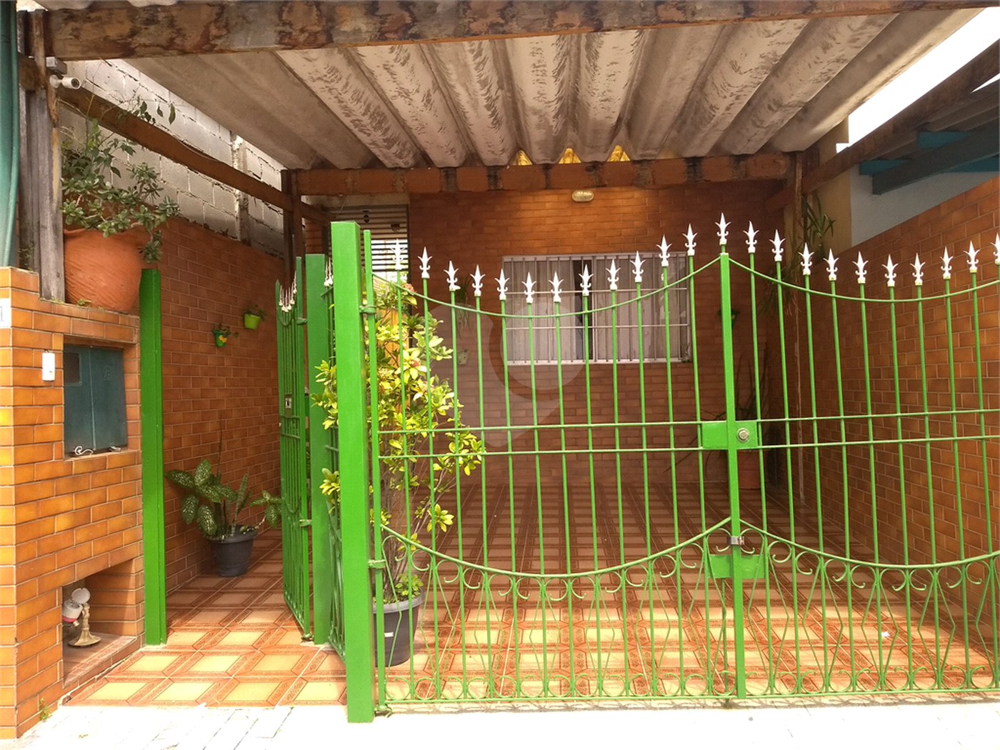 Sobrado à venda com 4 quartos em Casa Verde, São Paulo, SP