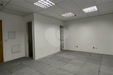 Sala à venda em Aclimação, São Paulo, SP