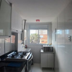 Apartamento à venda com 1 quarto em Parada Inglesa, São Paulo, SP