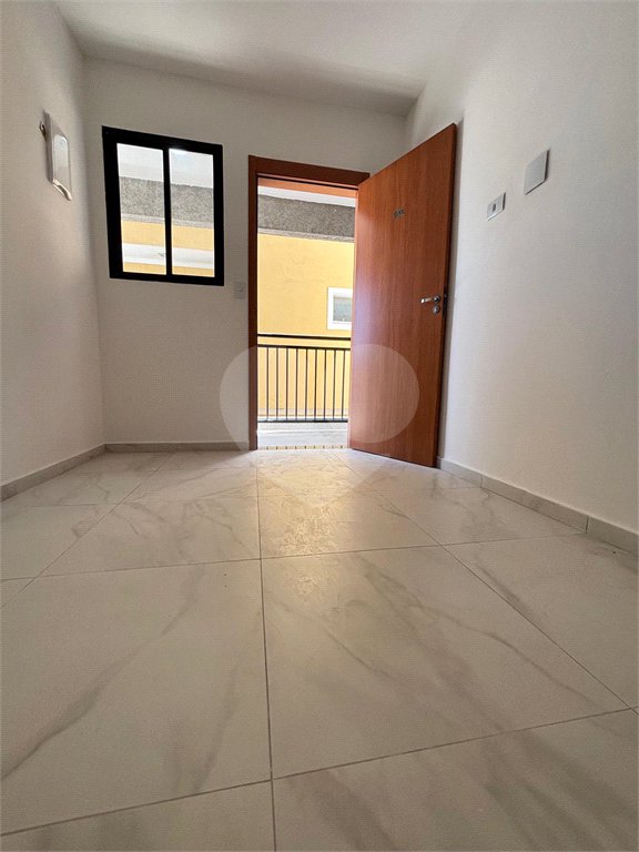 Casa à venda com 2 quartos no condomínio Capigai, São Paulo - SP