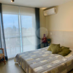 Apartamento à venda com 1 quarto em Vila Mariana, São Paulo, SP