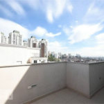 Apartamento à venda com 2 quartos, sendo 1 suíte,  em Jardim Parque Morumbi, São Paulo, SP