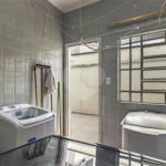 Casa à venda com 5 quartos, sendo 1 suíte, em Vila Nova Conceição, São Paulo, SP