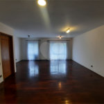 Apartamento à venda com 2 suítes em Brooklin Paulista, São Paulo, SP