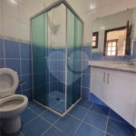 Casa à venda ou para alugar com 3 quartos, sendo 1 suíte, no condomínio Terras de Vinhedo, Vinhedo - SP