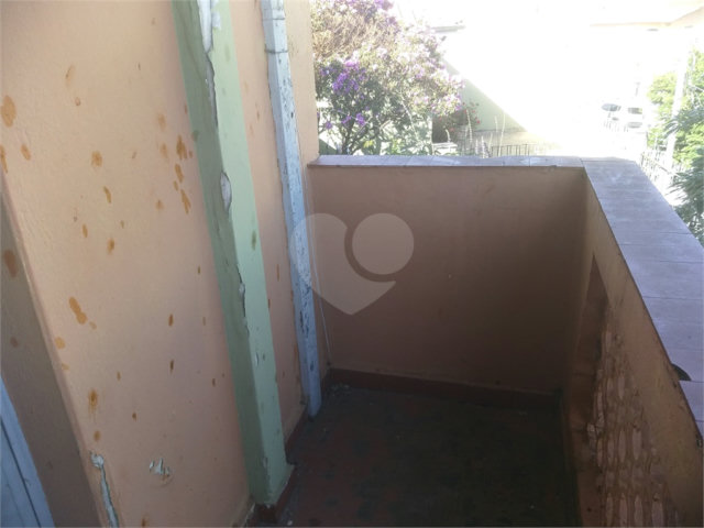 Prédio à venda em Casa Verde, São Paulo, SP