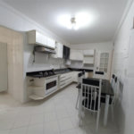 Apartamento para alugar com 3 quartos, sendo 1 suíte, em Tijuca, Rio de Janeiro, RJ