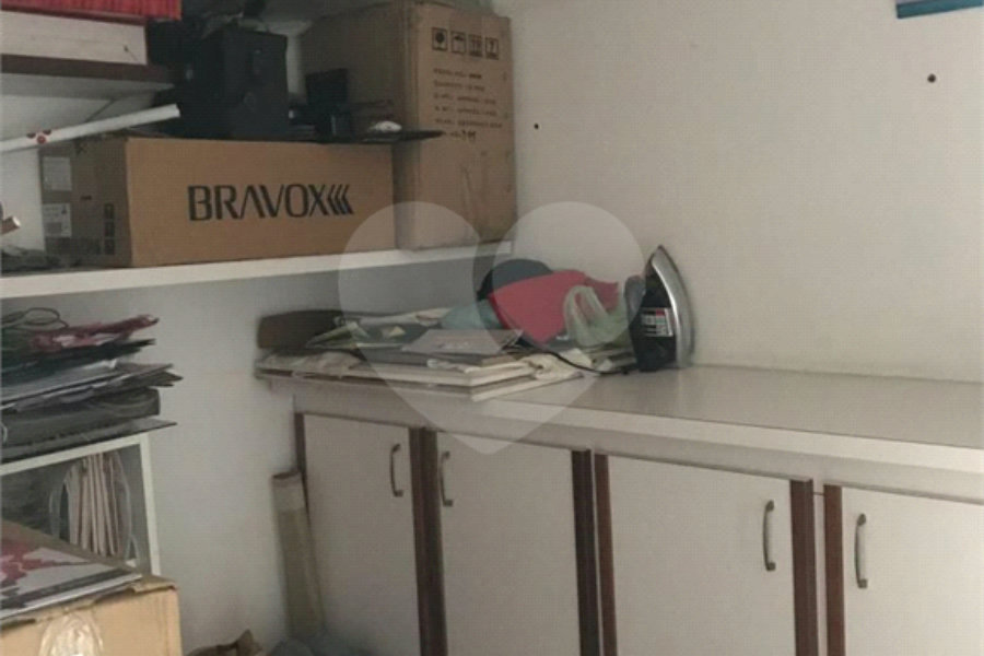 Apartamento à venda com 3 quartos, sendo 1 suíte, em Casa Verde, São Paulo, SP