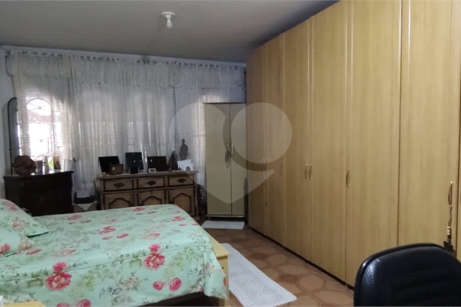 Casa à venda com 3 quartos em Tremembé, São Paulo, SP
