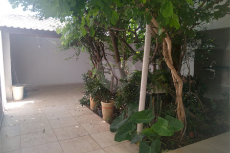 Casa à venda com 4 quartos, sendo 3 suítes, no condomínio Ibiti Royal Park, Sorocaba - SP