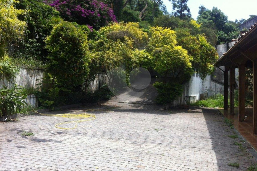 Casa à venda com 3 quartos, sendo 1 suíte, em Tremembé, São Paulo, SP
