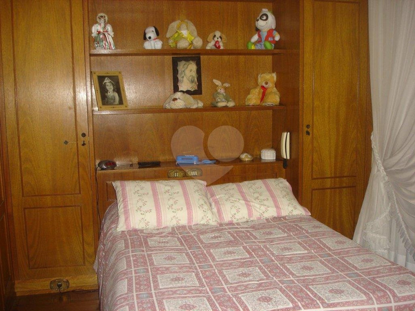Casa Térrea à venda com 3 quartos, sendo 1 suíte, em Tremembé, São Paulo, SP