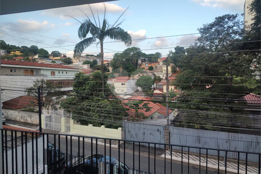 Sobrado à venda com 3 quartos, sendo 1 suíte,  em Tremembé, São Paulo, SP