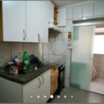 Apartamento à venda com 2 quartos em Jardim Monte Alegre, São Paulo, SP