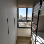 Apartamento à venda com 2 quartos, sendo 1 suíte,  em Jardim São Paulo(zona Norte), São Paulo, SP