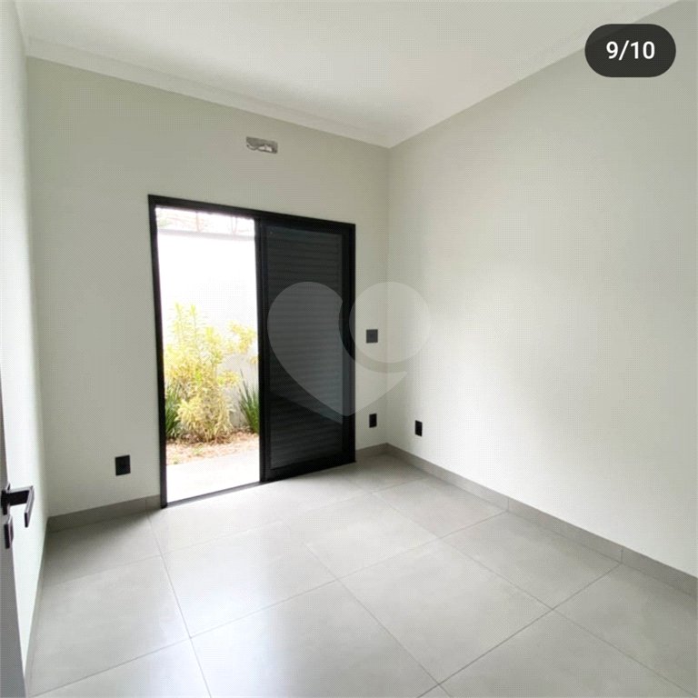 Casa à venda com 2 quartos, sendo 1 suíte, em Jardim Residencial Vale do Campo, Araraquara, SP
