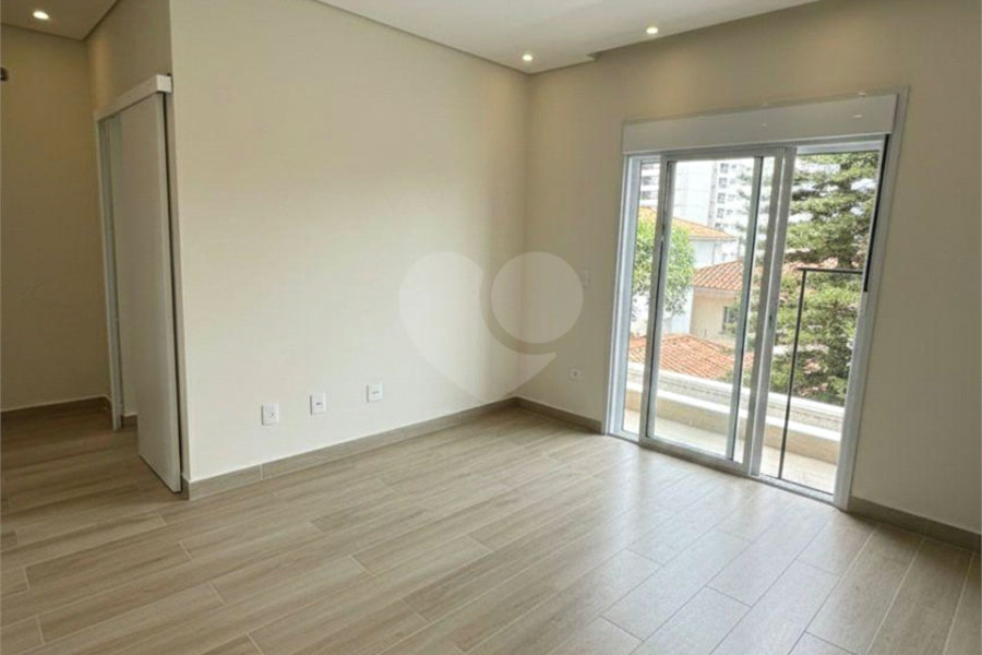 Casa Térrea à venda com 3 suítes em Jardim São Paulo(zona Norte), São Paulo, SP