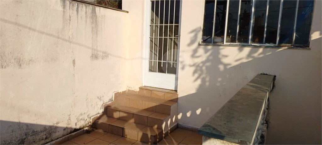 Casa à venda com 4 quartos, sendo 1 suíte, em Tremembé, São Paulo, SP