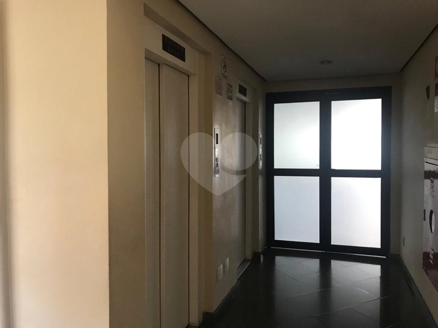Apartamento à venda com 2 quartos, sendo 1 suíte, em Casa Verde, São Paulo, SP
