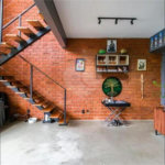 Duplex à venda com 1 quarto em Jardim Ampliação, São Paulo, SP
