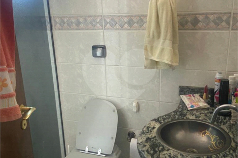 Sobrado à venda com 3 suítes em Tremembé, São Paulo, SP