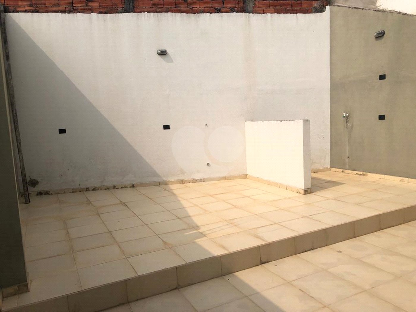 Casa à venda com 2 quartos, sendo 1 suíte, em Jardim Panorama, Salto, SP