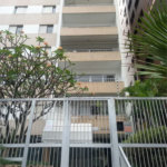 Apartamento à venda com 3 quartos, sendo 1 suíte, em Pinheiros, São Paulo, SP