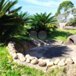Casa à venda com 4 quartos, sendo 1 suíte, em Jardim Marica, Mogi das Cruzes, SP
