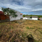 Terreno à venda em Vila Nastri, Itapetininga, SP