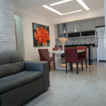 Apartamento à venda com 3 quartos, sendo 2 suítes, em Jardim São Paulo(zona Norte), São Paulo, SP