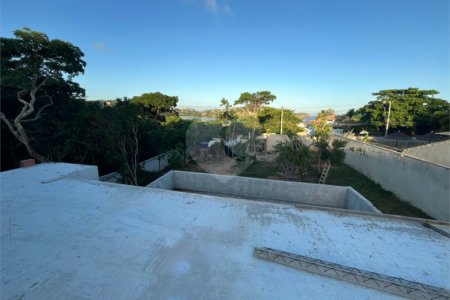 Casa à venda com 5 suítes em Ferradura, Armação dos Búzios, RJ