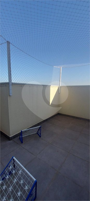 Apartamento à venda com 3 quartos, sendo 1 suíte, em Vila Lucy, Sorocaba, SP