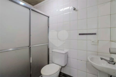 Apartamento à venda com 4 quartos, sendo 2 suítes, em Paraíso do Morumbi, São Paulo, SP