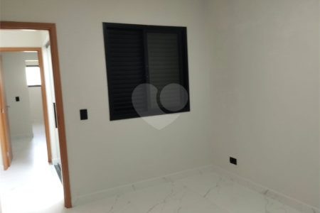 Casa à venda com 3 quartos, sendo 2 suítes, em Cachoeirinha, Bom Jesus dos Perdões, SP