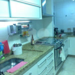 Apartamento à venda com 3 suítes em Vila Maria Alta, São Paulo, SP