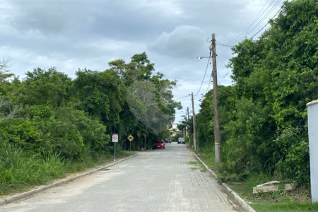 Terreno em condomínio à venda em Caravelas, Armação dos Búzios, RJ