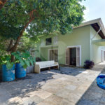 Casa à venda ou para alugar com 4 suítes em Alto da Boa Vista, São Paulo, SP