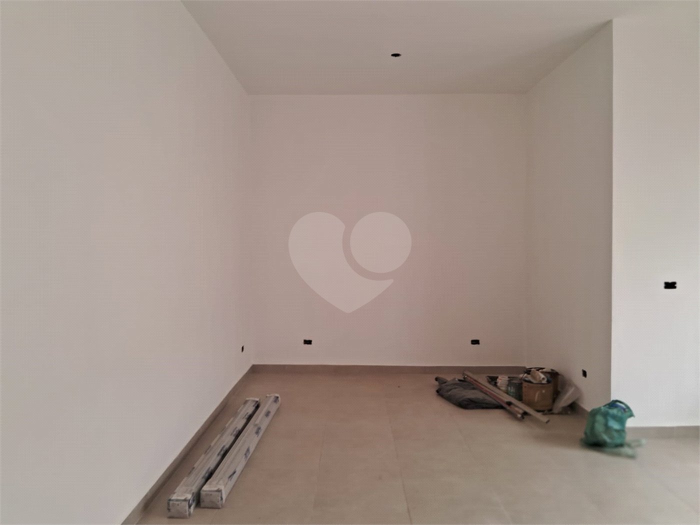 Studio para alugar com 1 quarto em Jardim Residencial Dona Maria José, Indaiatuba, SP