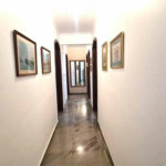 Apartamento Residencial à venda, Gonzaga, Santos - AP0964.