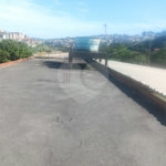 Terreno à venda com 1 suíte em Sítio Areião, São Paulo, SP