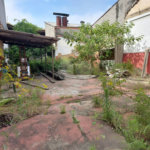 Terreno à venda em Santo Amaro, São Paulo, SP