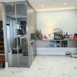 Duplex à venda com 1 suíte em Santa Teresinha, São Paulo, SP