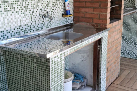 Apartamento à venda com 4 quartos, sendo 2 suítes, em Vila Isabel, Rio de Janeiro, RJ