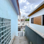 Sobrado à venda com 3 quartos, sendo 2 suítes, em Aclimação, São Paulo, SP