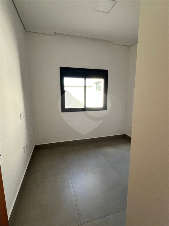 Casa à venda com 3 quartos, sendo 1 suíte,  no condomínio Park Gran Reserve, Indaiatuba - SP