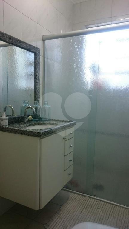 Sobrado à venda com 3 quartos, sendo 2 suítes, em Artur Alvim, São Paulo, SP