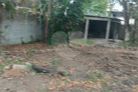Terreno à venda em Guaratiba, Rio de Janeiro, RJ